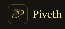 Piveth